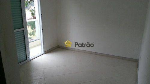 Apartamento para alugar com 3 quartos, 70m² - Foto 6