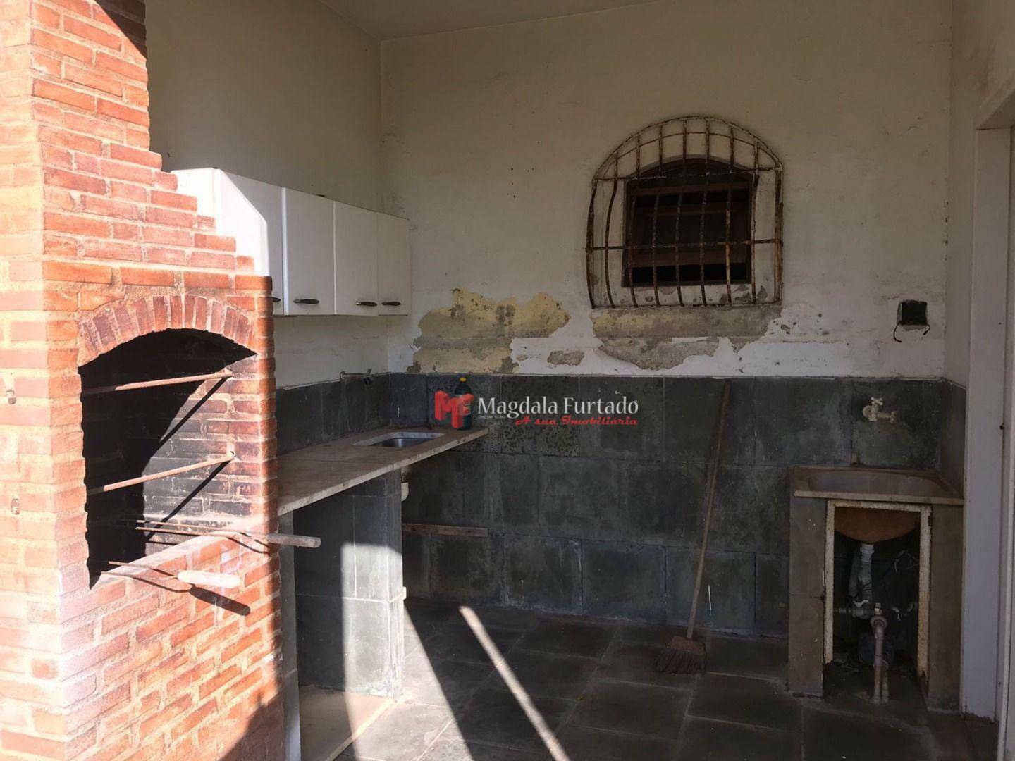 Casa à venda com 3 quartos, 1000M2 - Foto 8