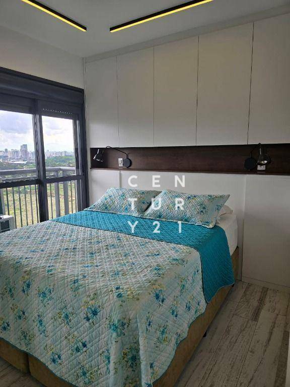 Apartamento à venda com 2 quartos, 61m² - Foto 42