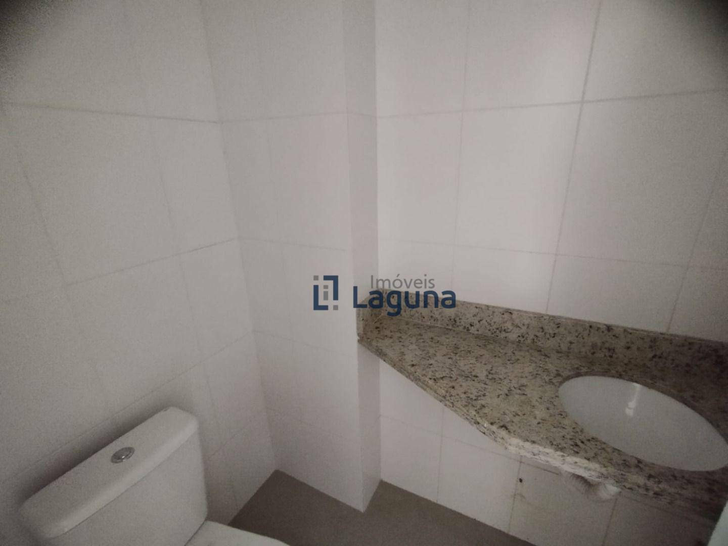 Loja-Salão para alugar, 300m² - Foto 10