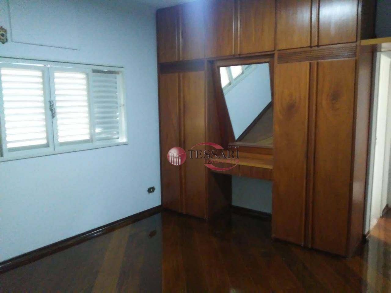 Loja-Salão à venda e aluguel, 450m² - Foto 34