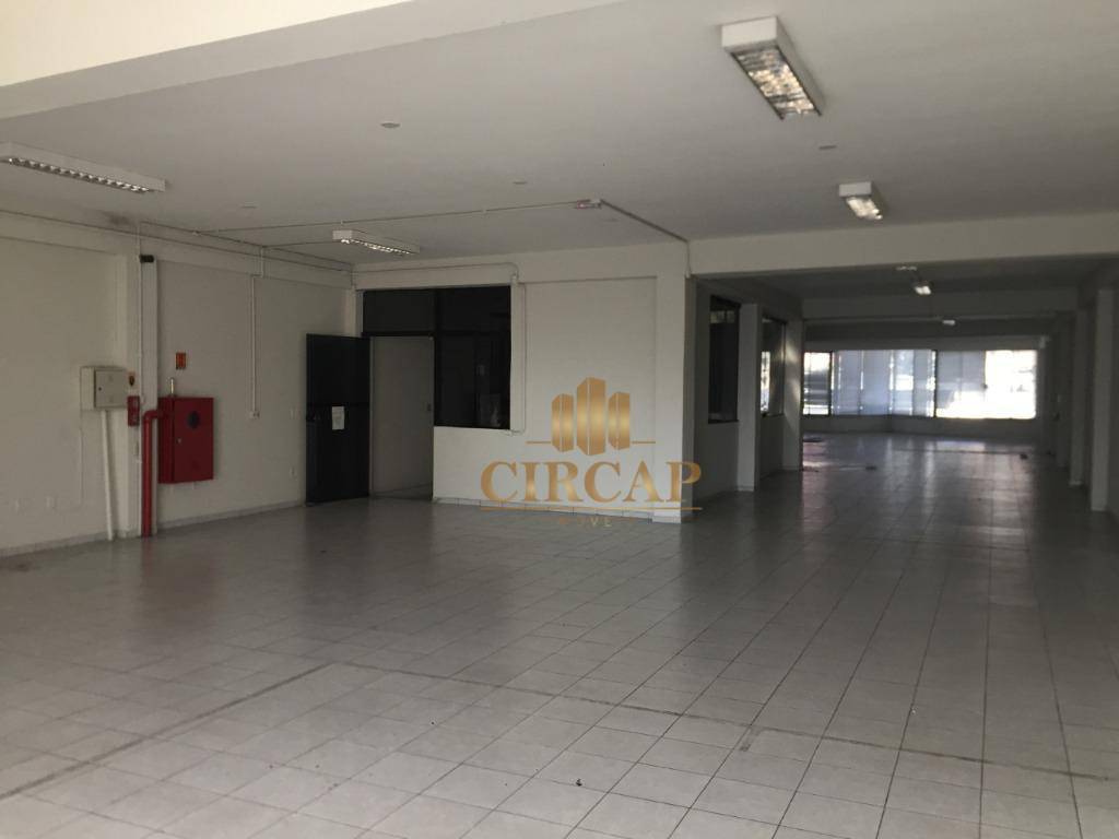 Prédio Inteiro para alugar, 1457m² - Foto 3