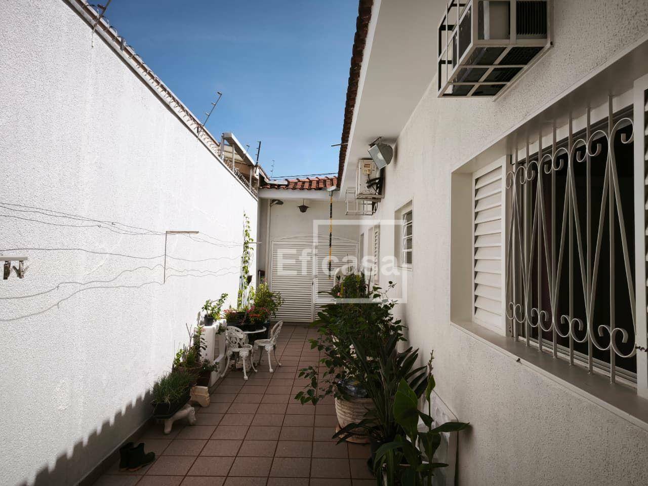 Casa, 3 quartos, 220 m² - Foto 11