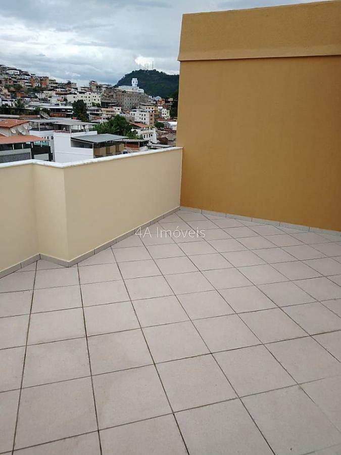 Cobertura à venda com 3 quartos, 135m² - Foto 16