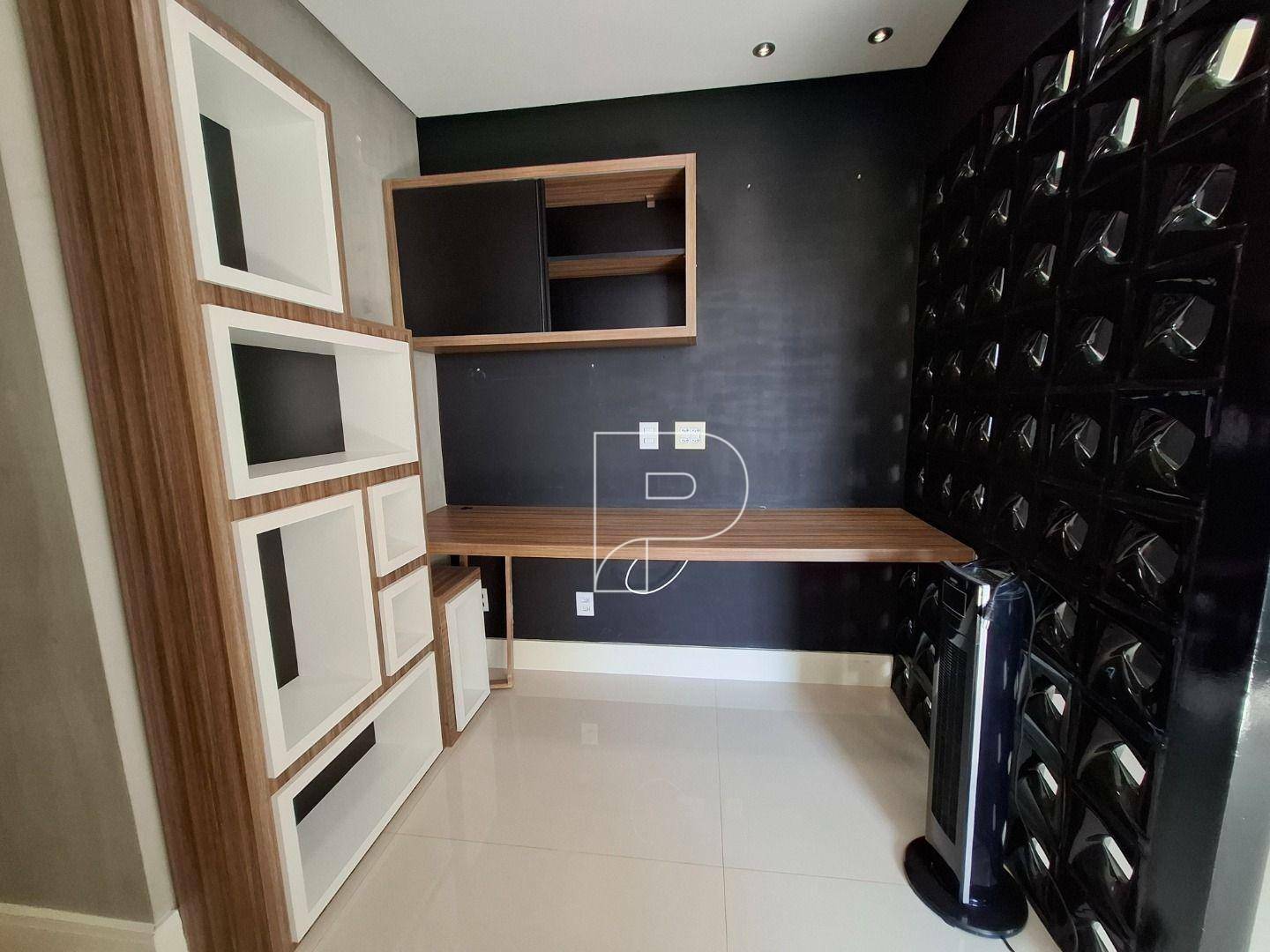 Apartamento à venda com 2 quartos, 106m² - Foto 17