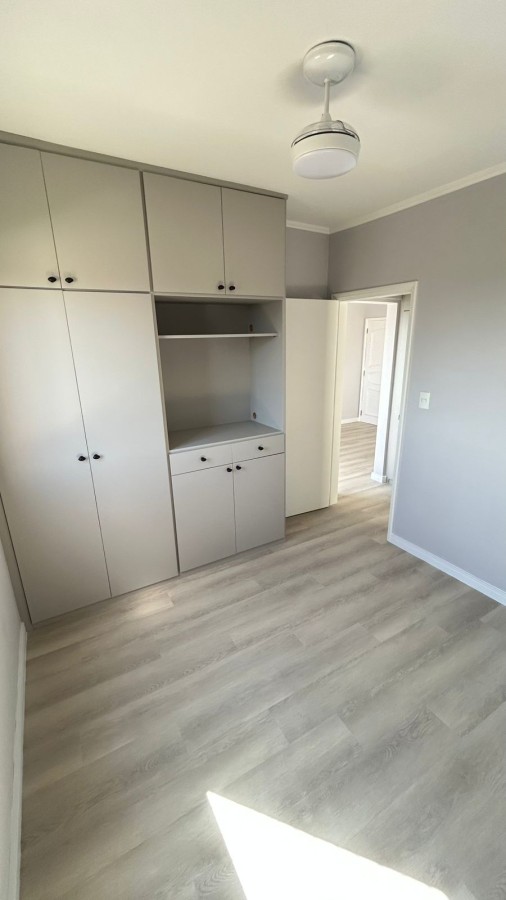 Apartamento para alugar com 1 quarto, 57m² - Foto 14