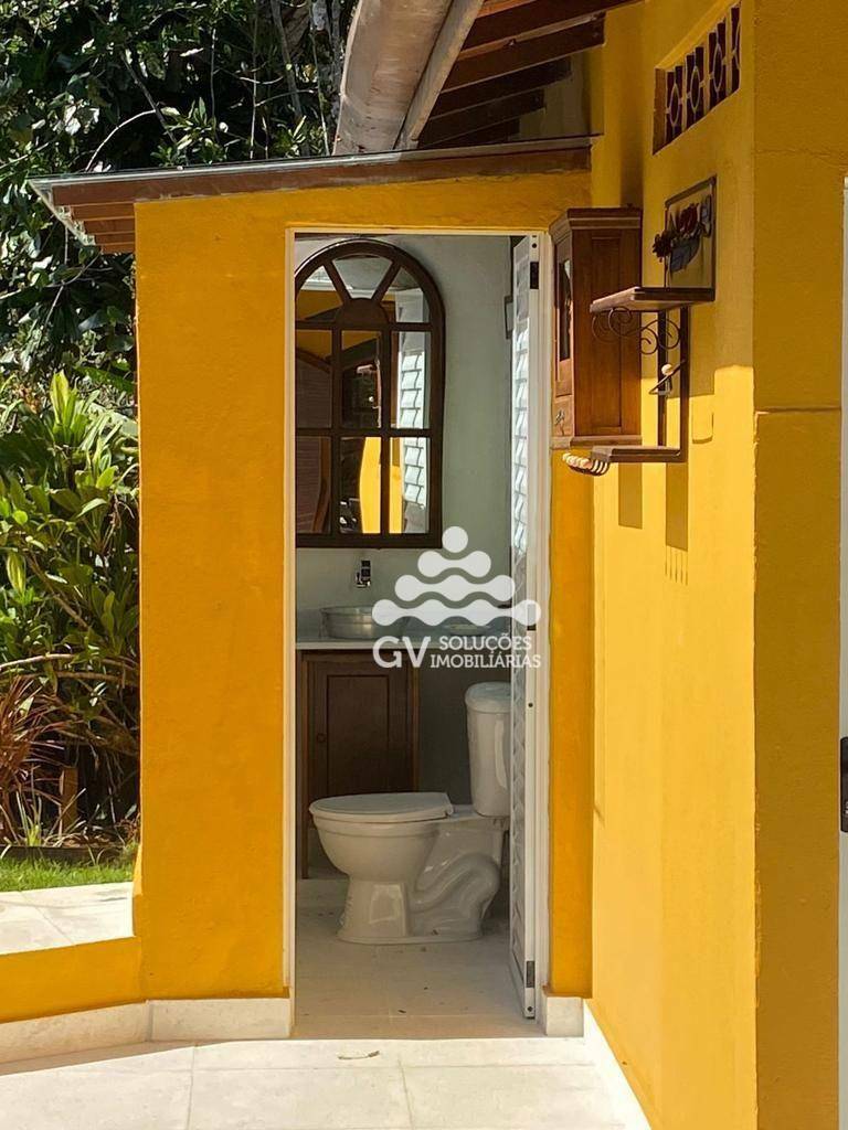 Casa de Condomínio para lancamento com 4 quartos, 200m² - Foto 15