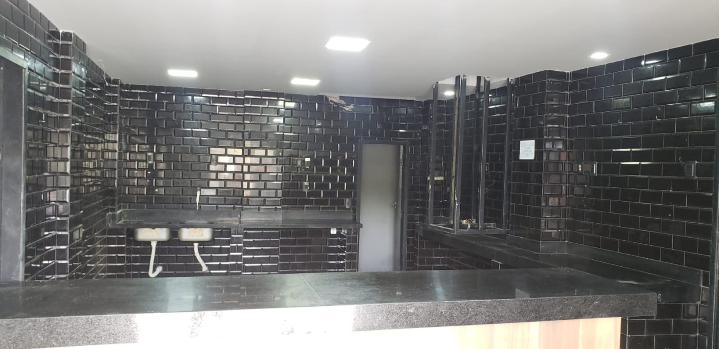 Prédio Inteiro para alugar, 132m² - Foto 24
