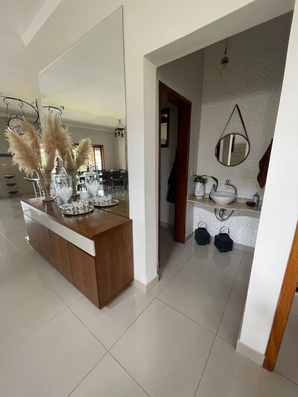 Apartamento à venda com 3 quartos, 365m² - Foto 12