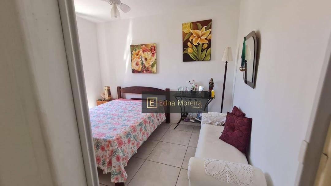 Apartamento à venda com 3 quartos - Foto 25