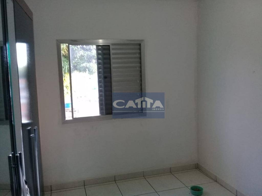 Casa à venda com 4 quartos, 228m² - Foto 23