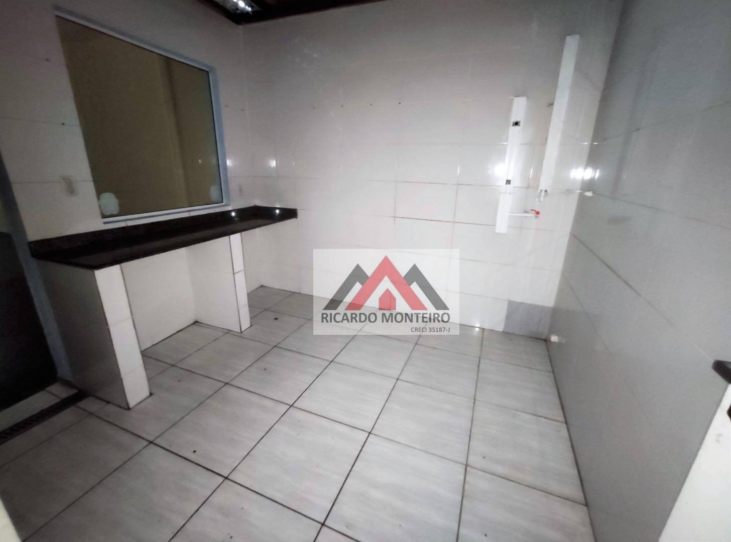 Loja-Salão para alugar, 110m² - Foto 13