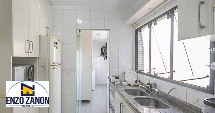 Apartamento à venda e aluguel com 3 quartos, 95m² - Foto 10