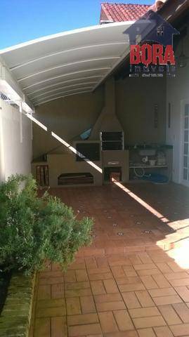 Casa à venda com 3 quartos, 170m² - Foto 5