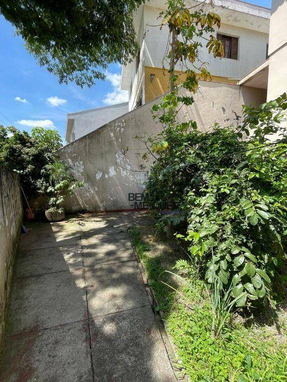 Sobrado à venda com 3 quartos, 132m² - Foto 21