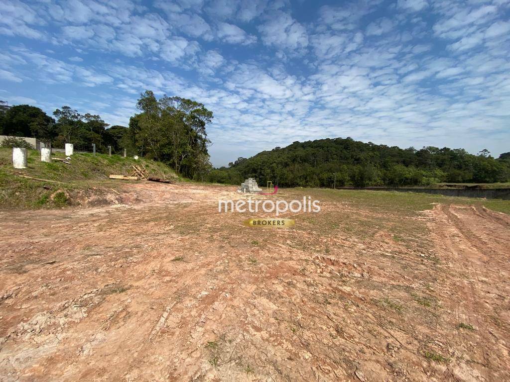 Terreno para alugar, 7000M2 - Foto 10