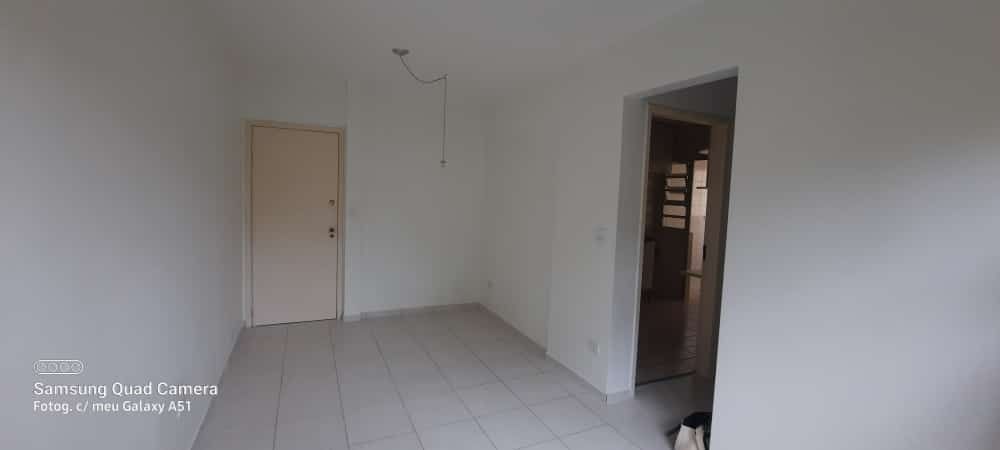 Apartamento à venda com 2 quartos, 70m² - Foto 18