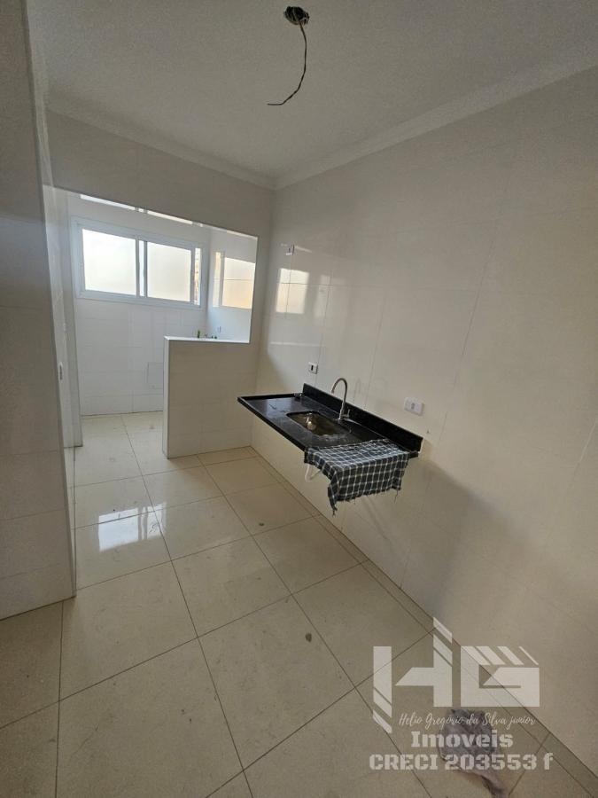 Apartamento à venda com 2 quartos, 84m² - Foto 12