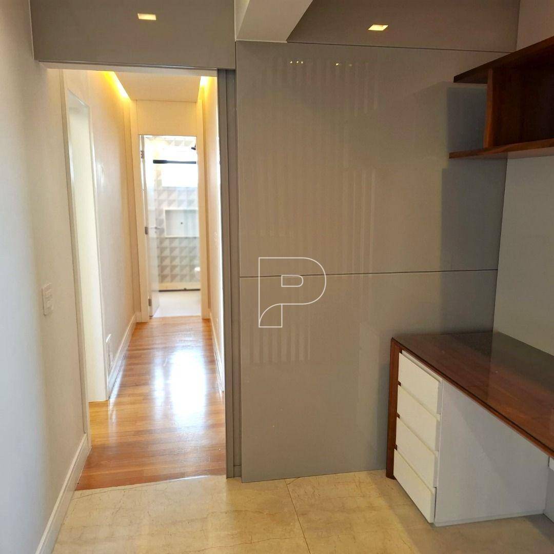 Apartamento para alugar com 2 quartos, 106m² - Foto 22