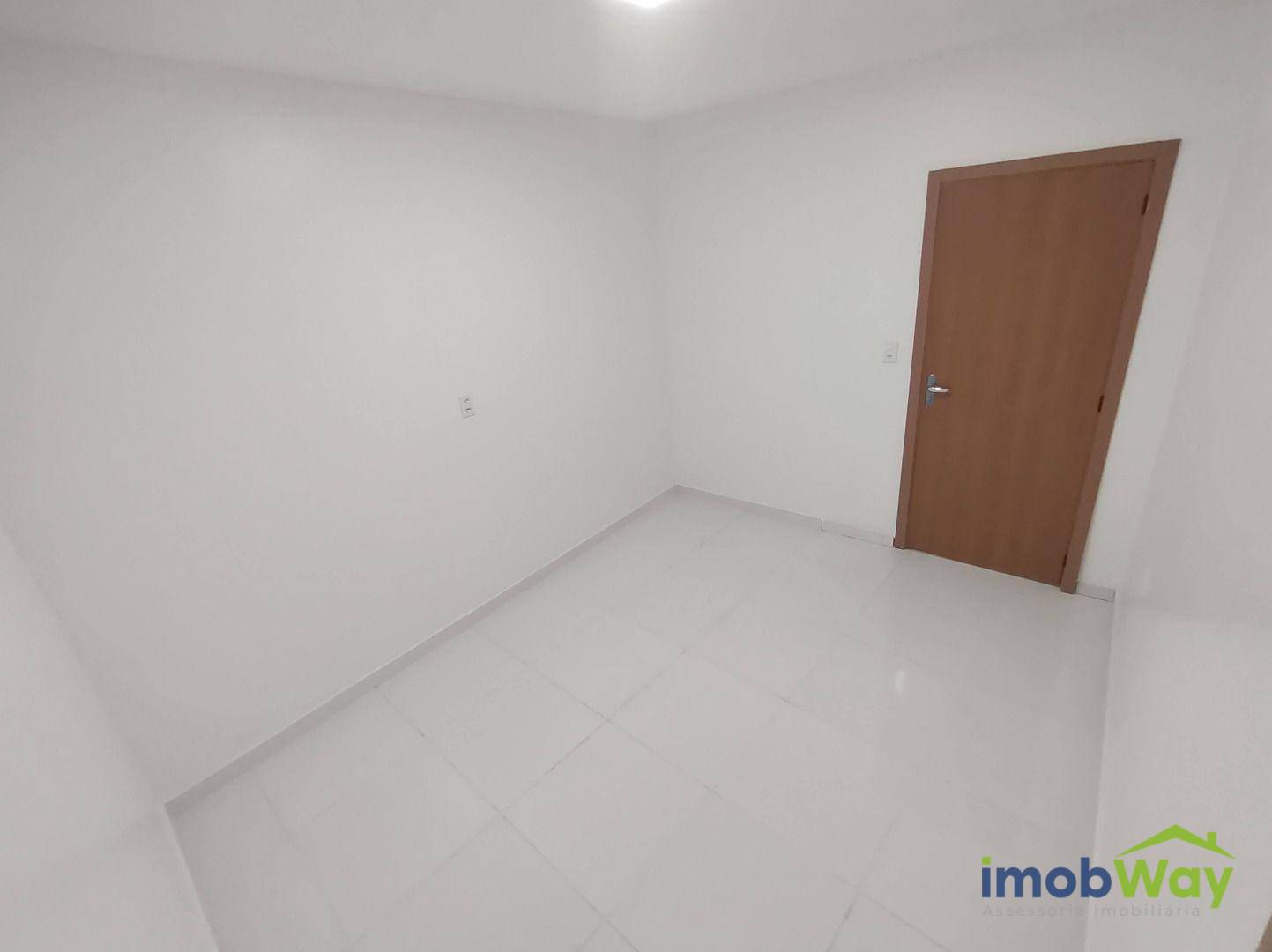 Apartamento para alugar com 2 quartos, 58m² - Foto 10