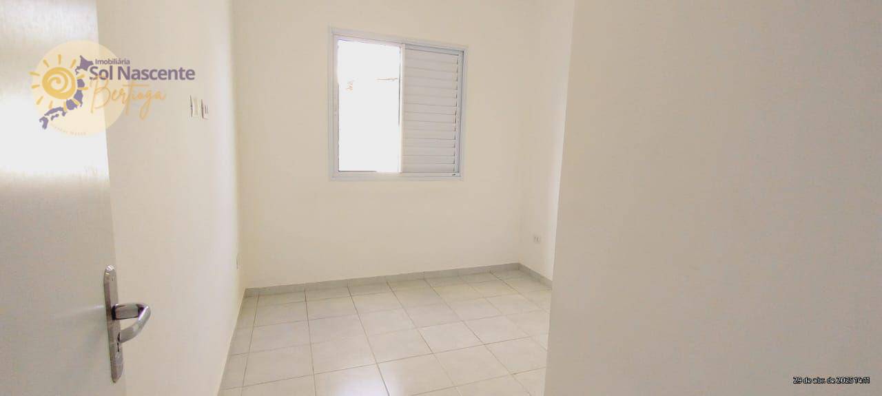 Apartamento para alugar com 2 quartos, 42m² - Foto 6