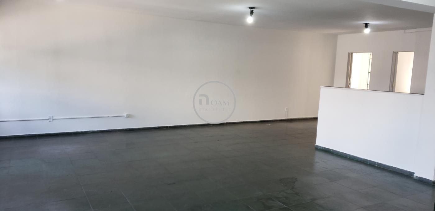 Conjunto Comercial-Sala para alugar, 90m² - Foto 3