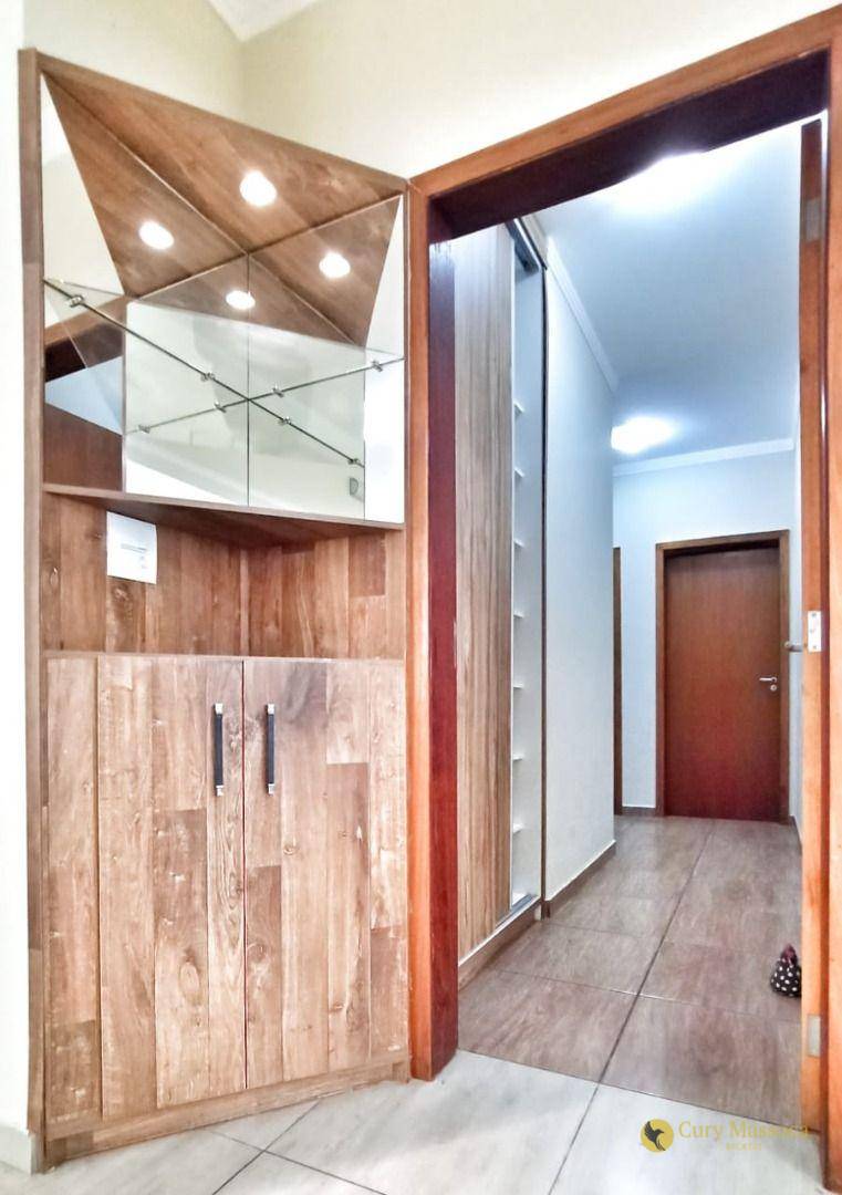 Casa de Condomínio à venda com 3 quartos, 146m² - Foto 10
