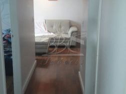 Apartamento à venda com 3 quartos, 97m² - Foto 9