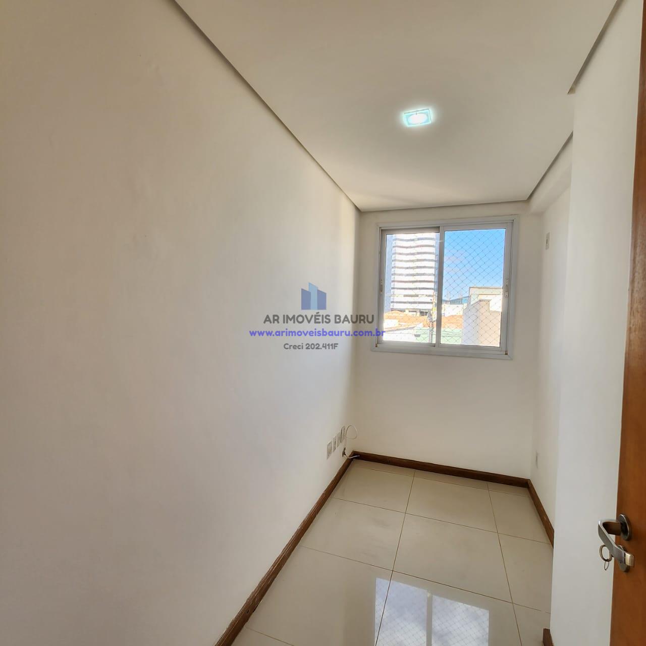 Apartamento à venda com 3 quartos, 145m² - Foto 24