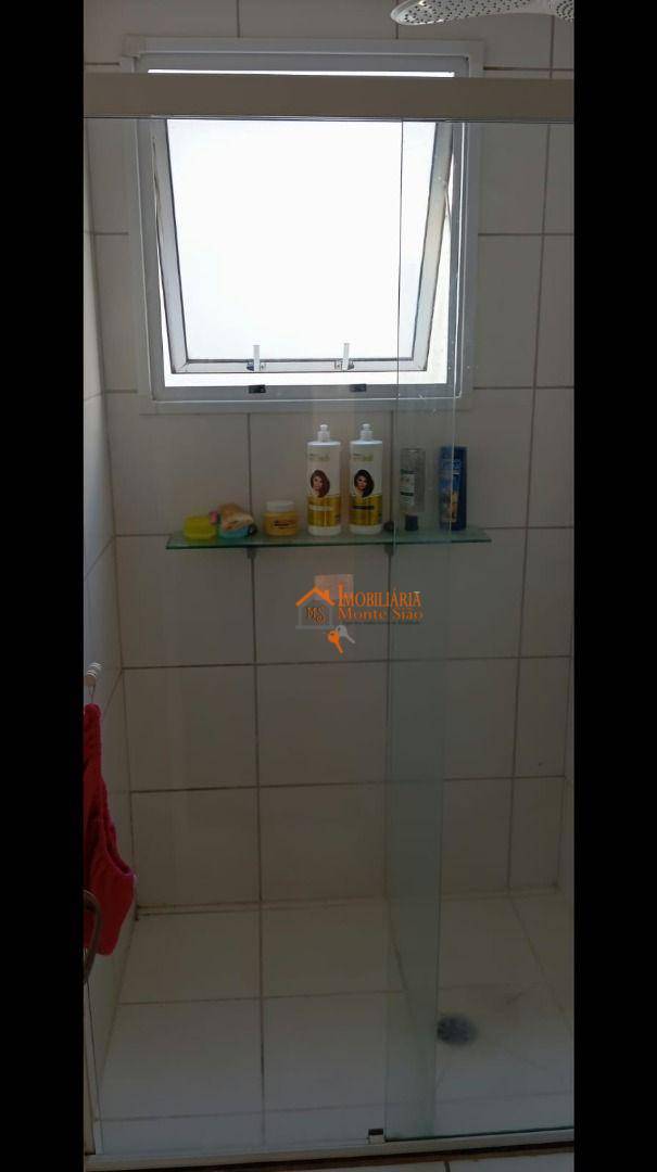 Apartamento à venda com 2 quartos, 52m² - Foto 18