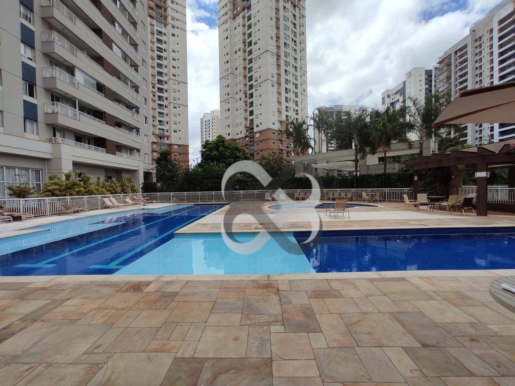 Apartamento para alugar com 3 quartos, 77m² - Foto 23