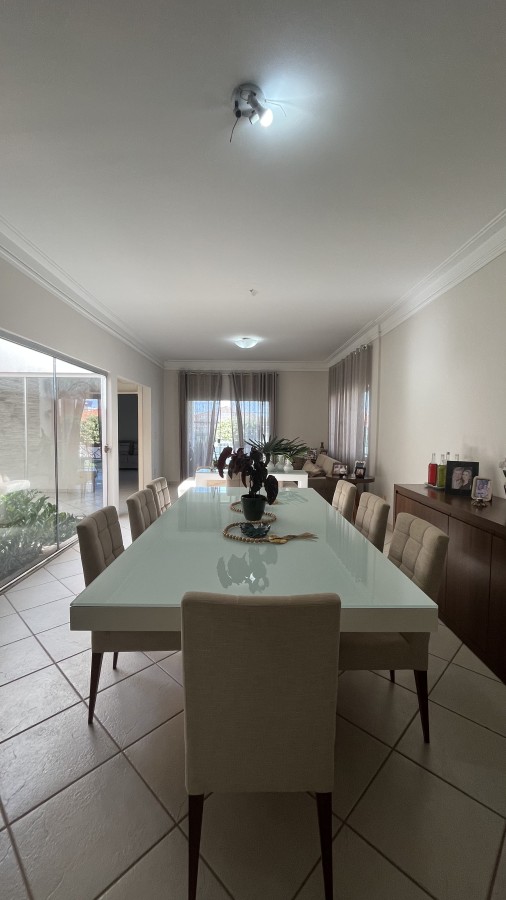 Casa à venda, 603m² - Foto 10