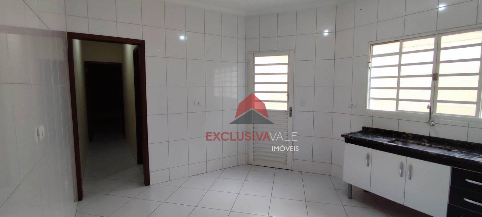 Casa à venda com 3 quartos, 119m² - Foto 8