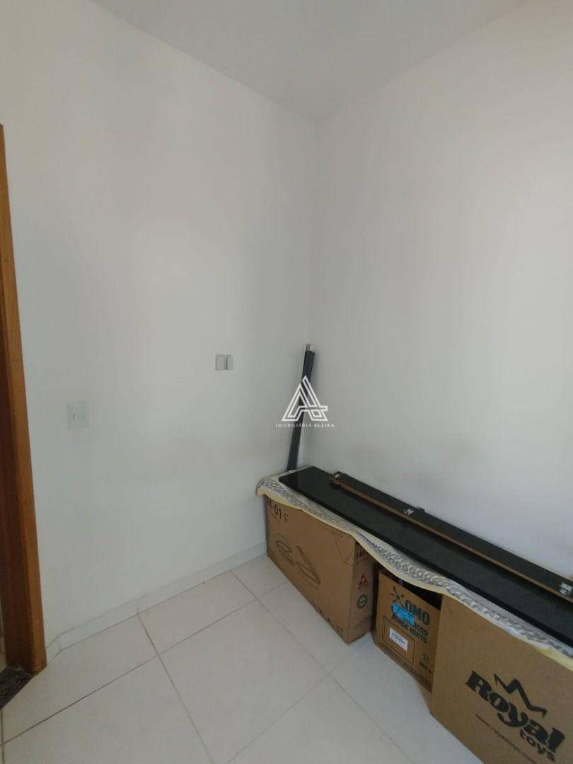 Apartamento à venda e aluguel com 2 quartos, 90m² - Foto 27