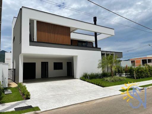 Casa à venda com 3 quartos, 285m² - Foto 6