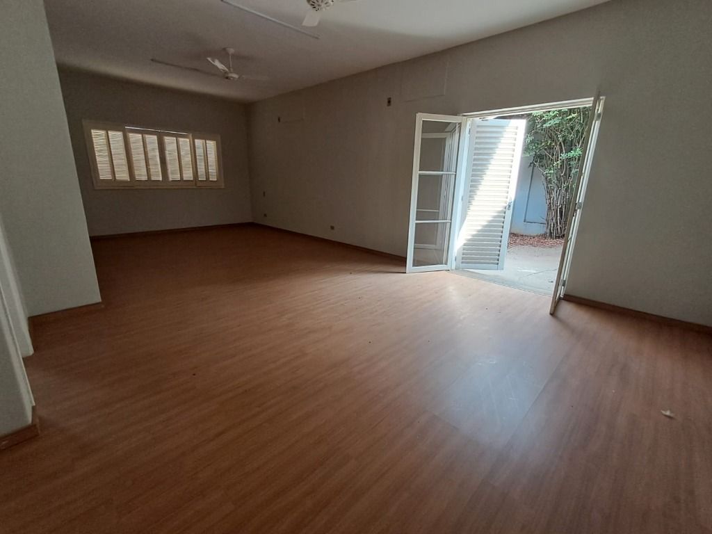 Casa para alugar, 160m² - Foto 4