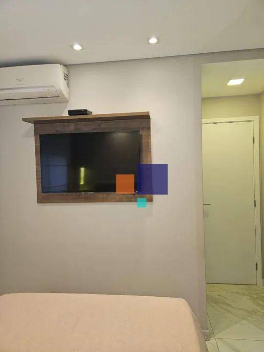 Apartamento à venda com 2 quartos, 62m² - Foto 18