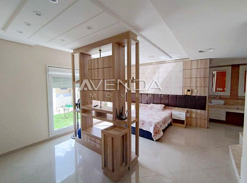 Casa, 4 quartos, 459 m² - Foto 32