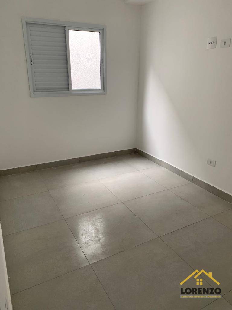 Cobertura à venda com 2 quartos, 95m² - Foto 8