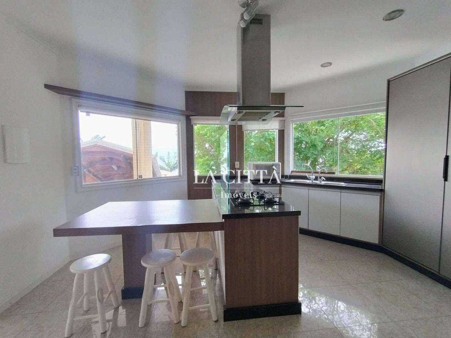 Chácara à venda e aluguel com 4 quartos, 1000m² - Foto 13