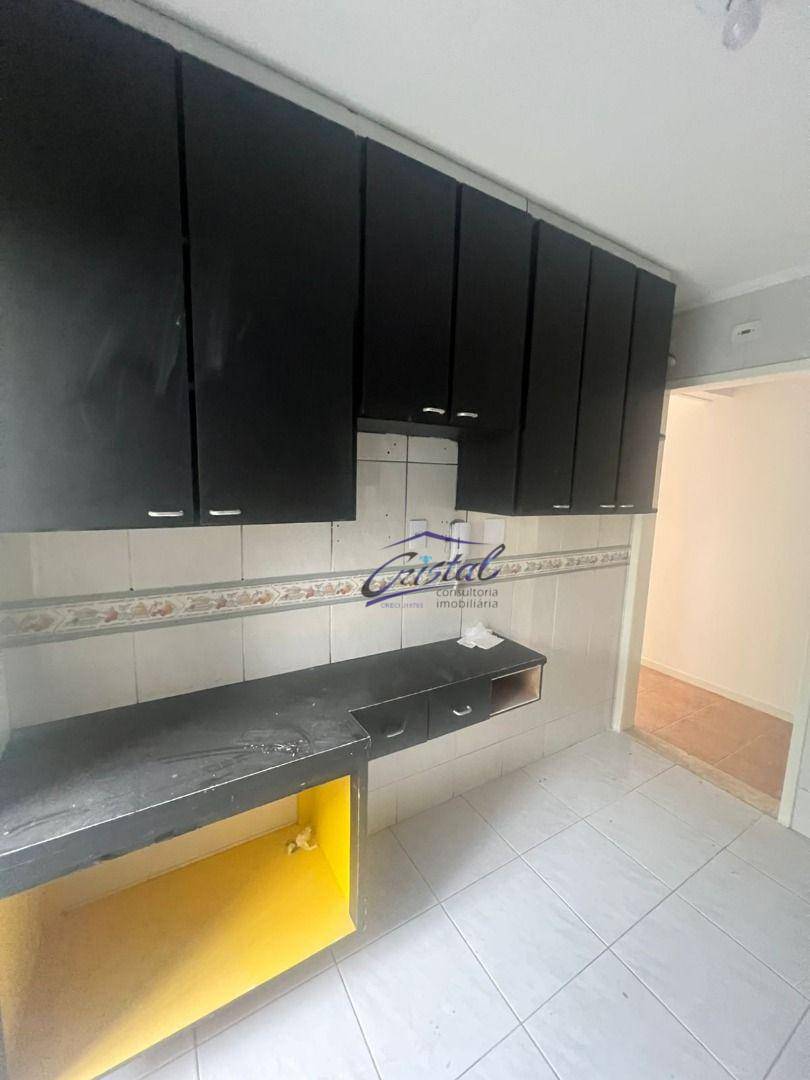 Apartamento para alugar com 3 quartos, 73m² - Foto 7