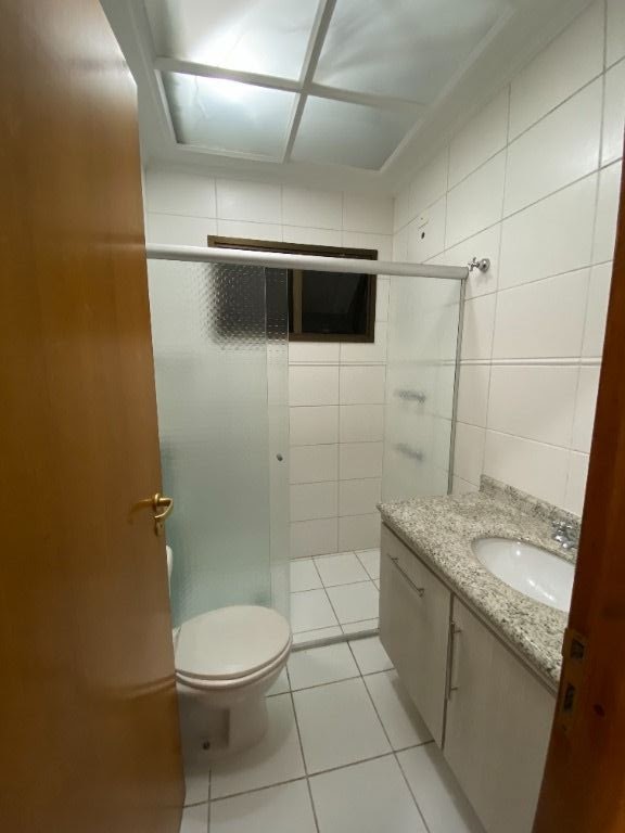 Apartamento à venda com 4 quartos, 132m² - Foto 23