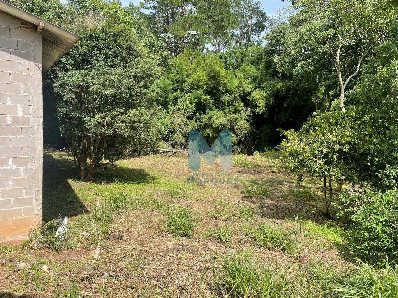 Depósito-Galpão-Armazém à venda, 180m² - Foto 4