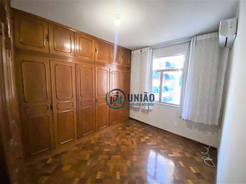 Apartamento à venda com 2 quartos, 85m² - Foto 1