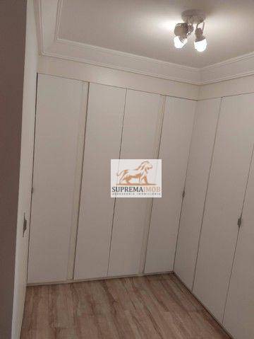 Apartamento à venda com 3 quartos, 211m² - Foto 12