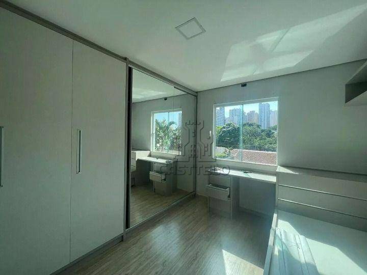 Casa, 3 quartos, 150 m² - Foto 5