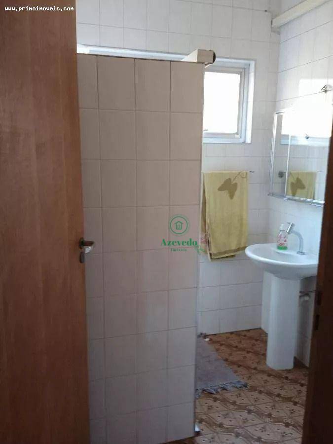 Sobrado à venda com 3 quartos, 130m² - Foto 12