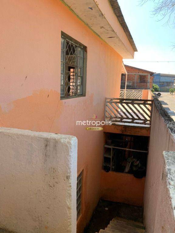 Sobrado à venda com 3 quartos, 129m² - Foto 30