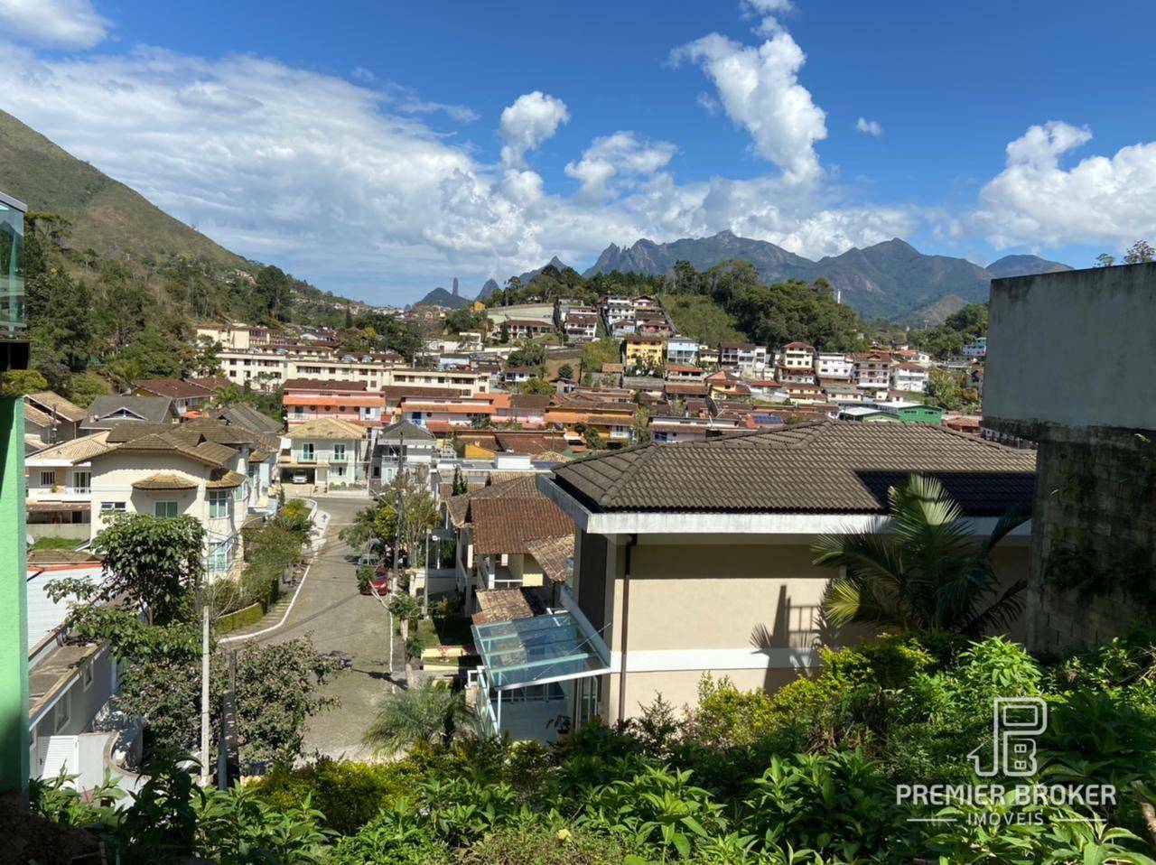 Loteamento e Condomínio à venda, 249M2 - Foto 1