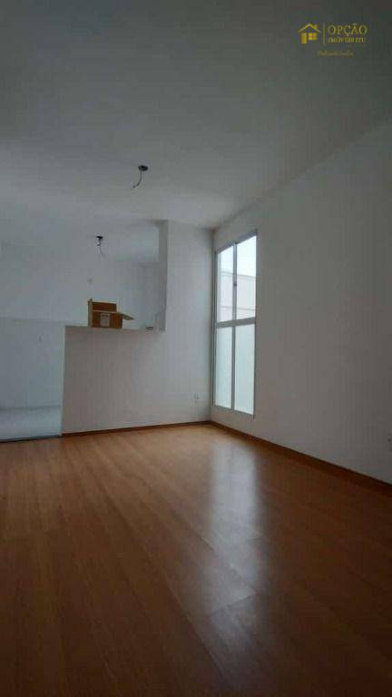 Apartamento à venda com 2 quartos, 43m² - Foto 9